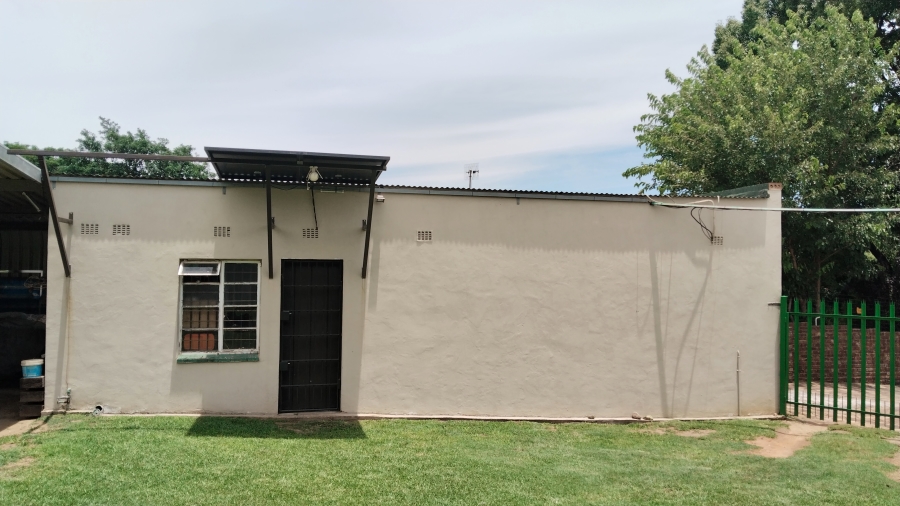 3 Bedroom Property for Sale in Heidelberg Ext 5 Gauteng