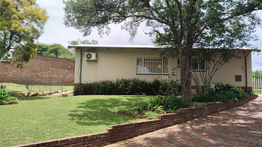 3 Bedroom Property for Sale in Heidelberg Ext 5 Gauteng