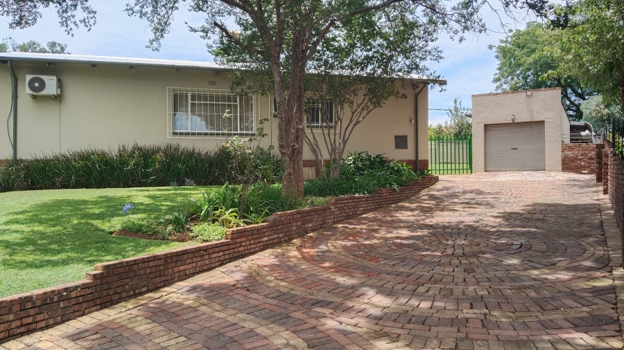 3 Bedroom Property for Sale in Heidelberg Ext 5 Gauteng