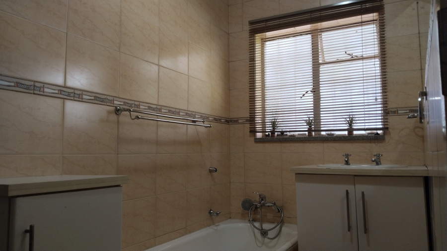 3 Bedroom Property for Sale in Heidelberg Ext 5 Gauteng