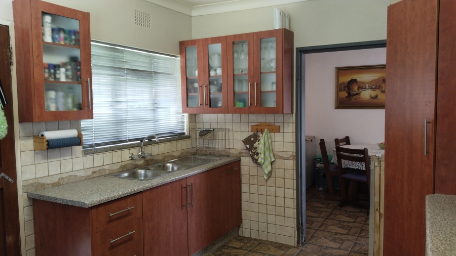3 Bedroom Property for Sale in Heidelberg Ext 5 Gauteng