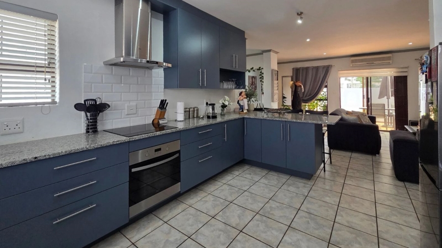 2 Bedroom Property for Sale in Beyers Park Gauteng