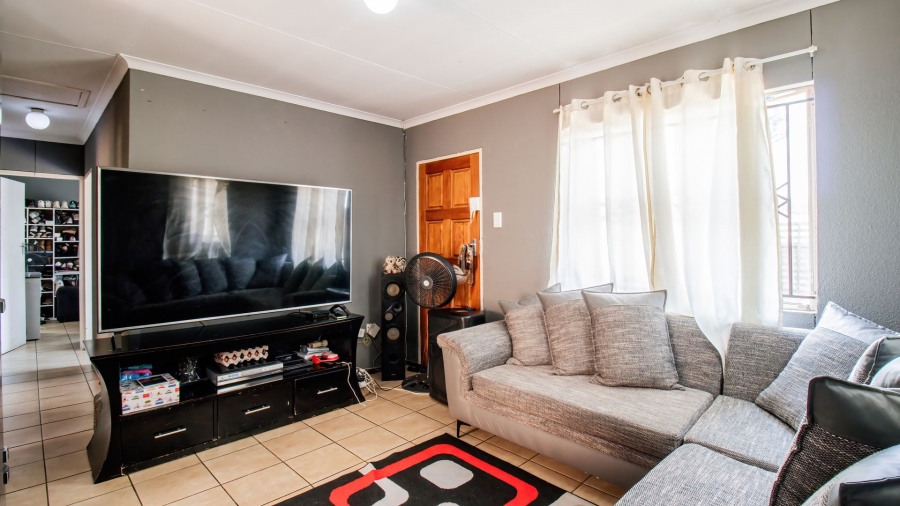3 Bedroom Property for Sale in Cosmo City Gauteng