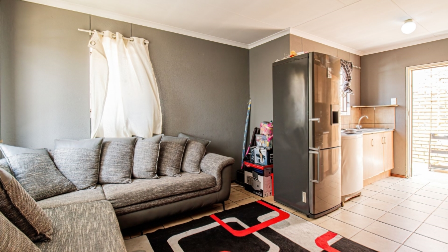 3 Bedroom Property for Sale in Cosmo City Gauteng