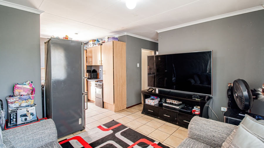 3 Bedroom Property for Sale in Cosmo City Gauteng