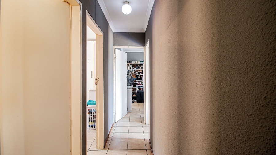 3 Bedroom Property for Sale in Cosmo City Gauteng