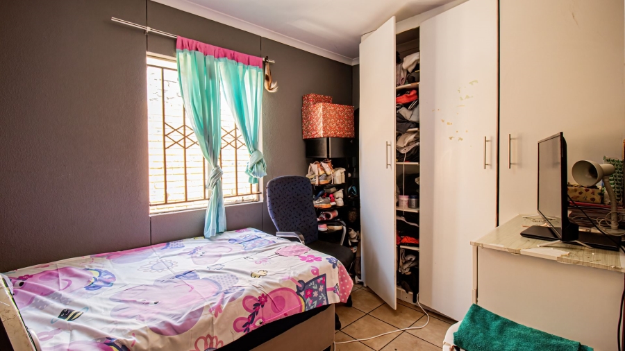 3 Bedroom Property for Sale in Cosmo City Gauteng