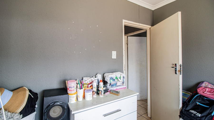 3 Bedroom Property for Sale in Cosmo City Gauteng