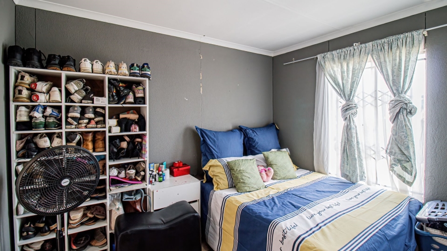 3 Bedroom Property for Sale in Cosmo City Gauteng