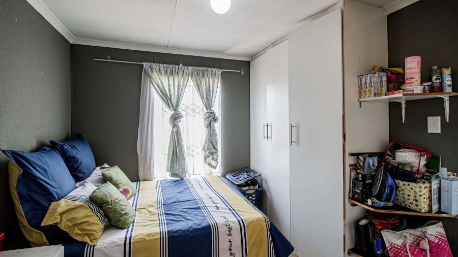 3 Bedroom Property for Sale in Cosmo City Gauteng