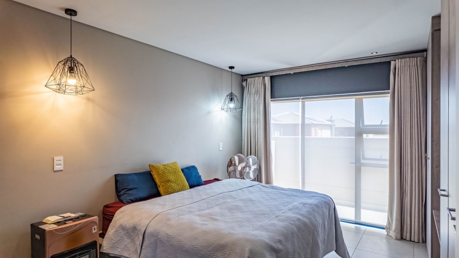 3 Bedroom Property for Sale in Sinoville Gauteng