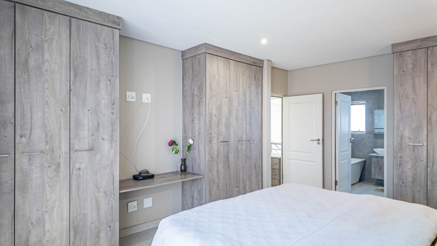 3 Bedroom Property for Sale in Sinoville Gauteng