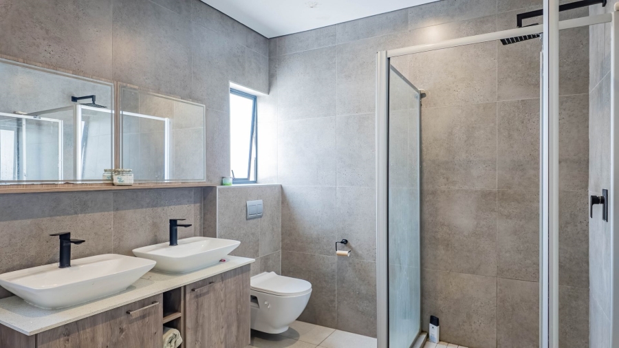 3 Bedroom Property for Sale in Sinoville Gauteng