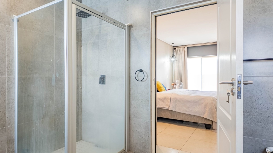 3 Bedroom Property for Sale in Sinoville Gauteng