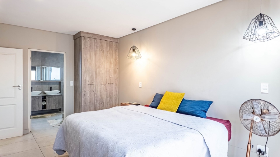 3 Bedroom Property for Sale in Sinoville Gauteng