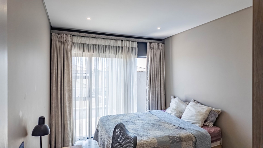 3 Bedroom Property for Sale in Sinoville Gauteng