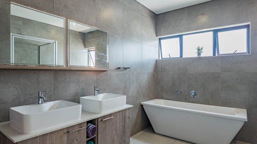 3 Bedroom Property for Sale in Sinoville Gauteng