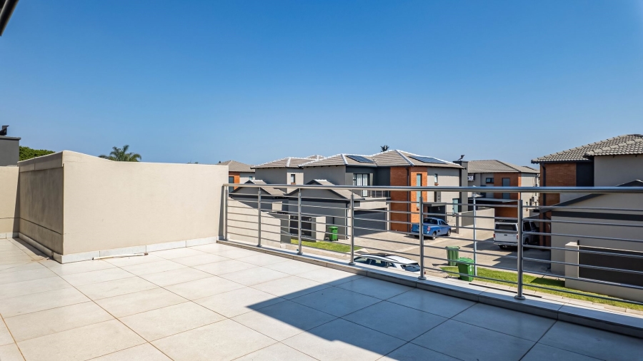 3 Bedroom Property for Sale in Sinoville Gauteng