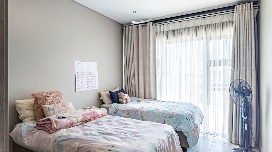 3 Bedroom Property for Sale in Sinoville Gauteng