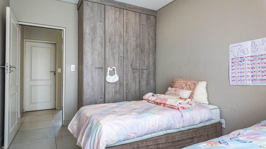 3 Bedroom Property for Sale in Sinoville Gauteng