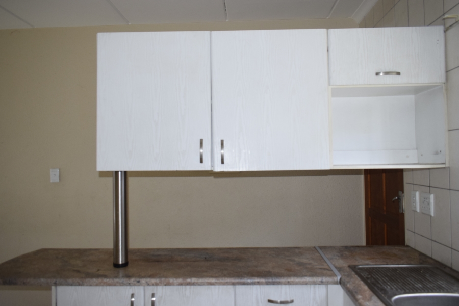 1 Bedroom Property for Sale in Comet Gauteng