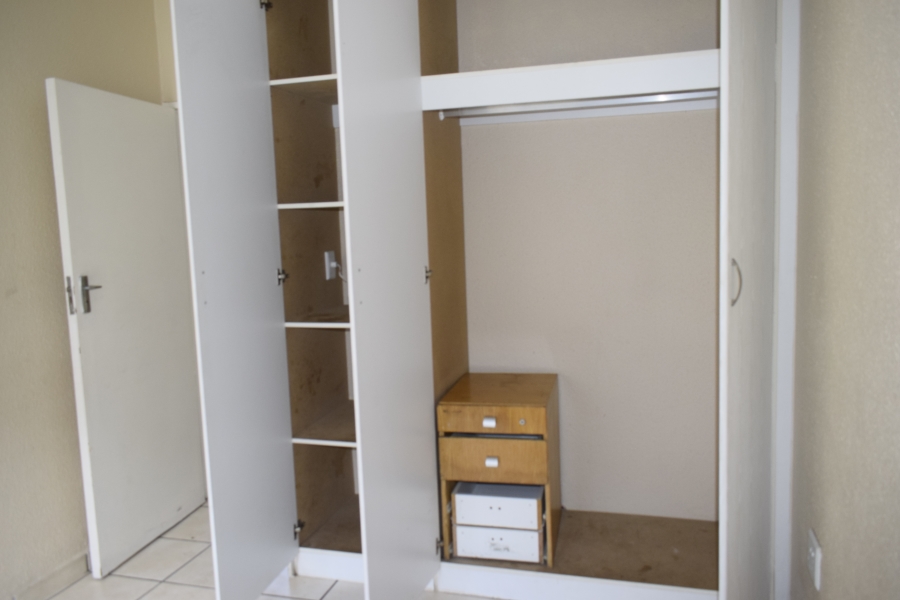 1 Bedroom Property for Sale in Comet Gauteng
