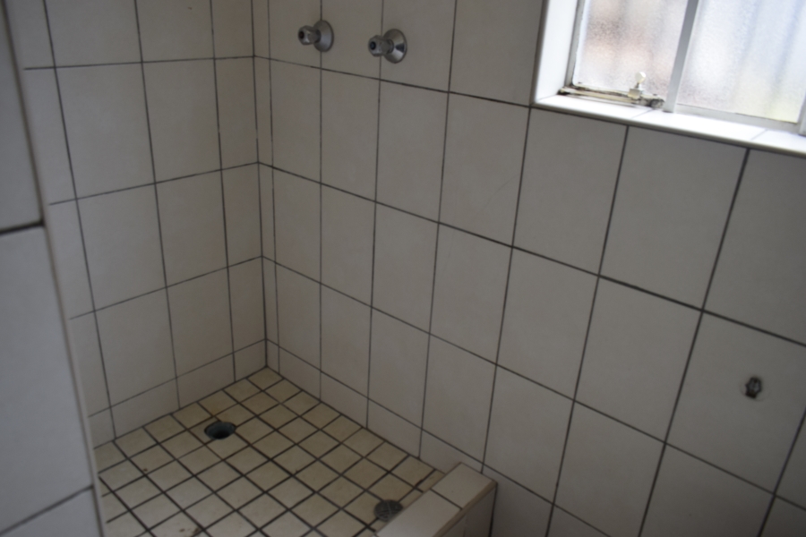 1 Bedroom Property for Sale in Comet Gauteng