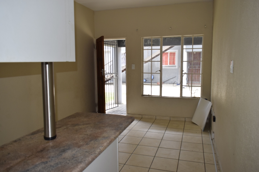 1 Bedroom Property for Sale in Comet Gauteng