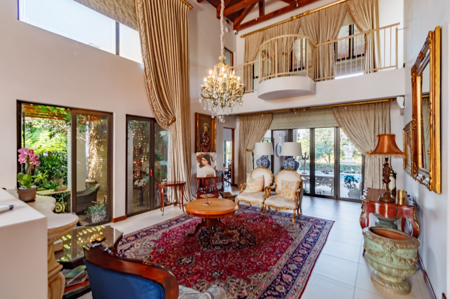 4 Bedroom Property for Sale in Midlands Estate Gauteng