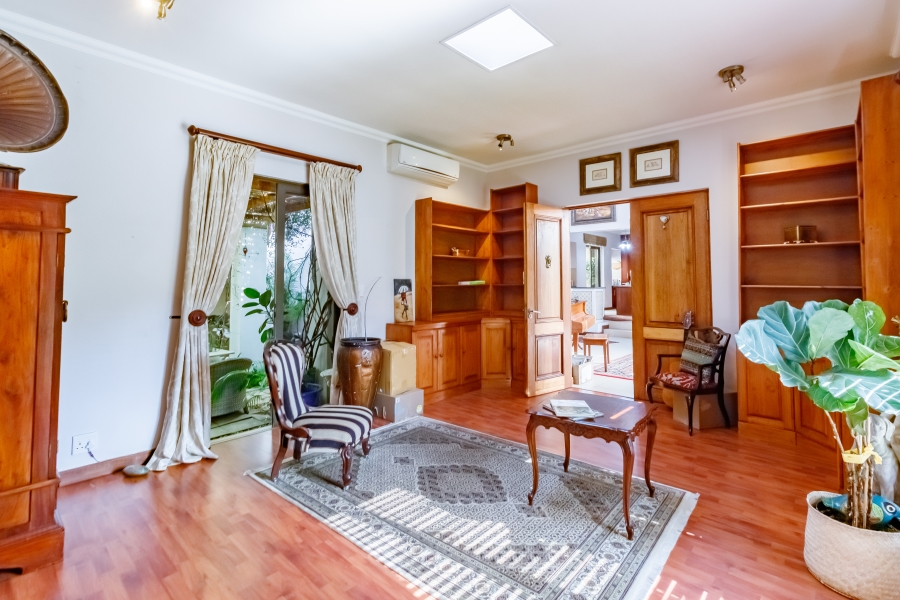 4 Bedroom Property for Sale in Midlands Estate Gauteng