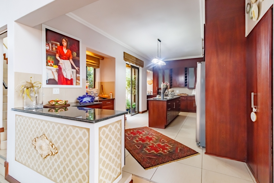 4 Bedroom Property for Sale in Midlands Estate Gauteng