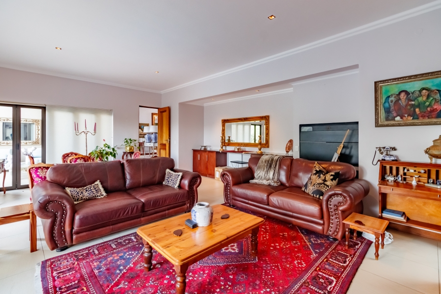 4 Bedroom Property for Sale in Midlands Estate Gauteng