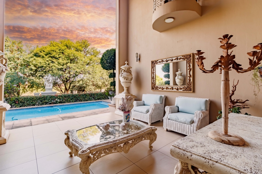 4 Bedroom Property for Sale in Midlands Estate Gauteng