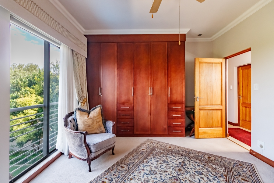 4 Bedroom Property for Sale in Midlands Estate Gauteng