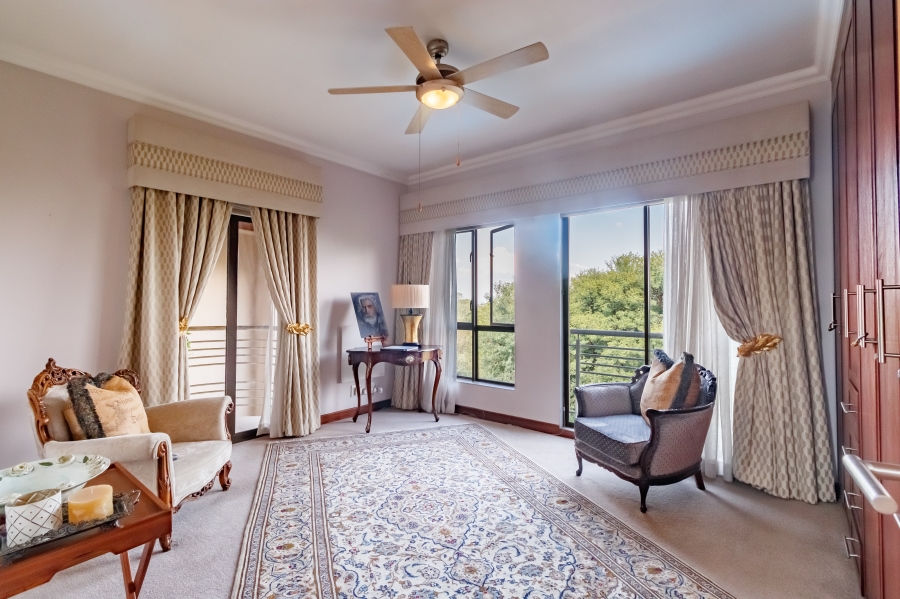 4 Bedroom Property for Sale in Midlands Estate Gauteng