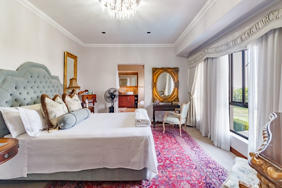 4 Bedroom Property for Sale in Midlands Estate Gauteng