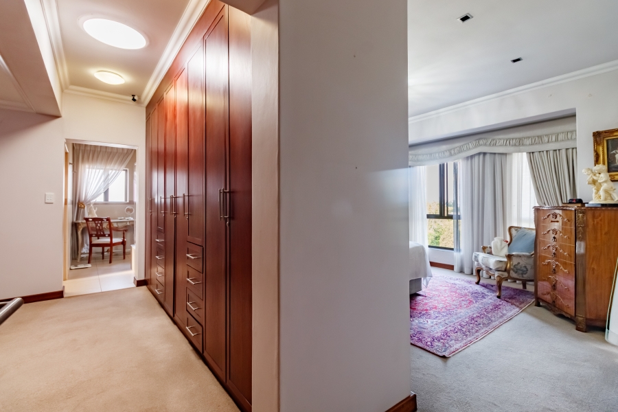 4 Bedroom Property for Sale in Midlands Estate Gauteng