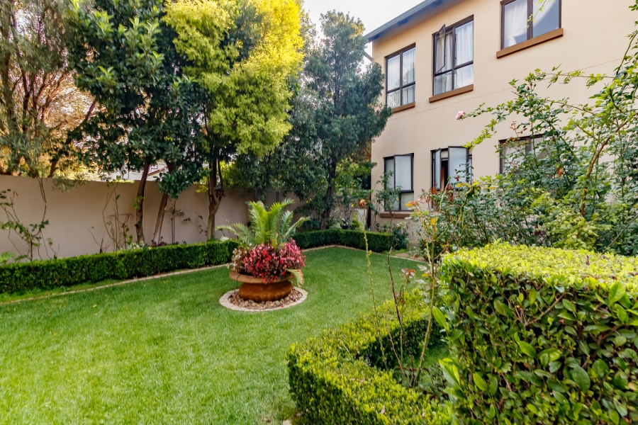 4 Bedroom Property for Sale in Midlands Estate Gauteng