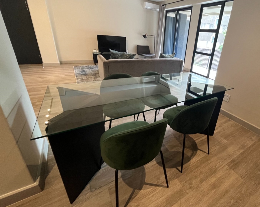 2 Bedroom Property for Sale in Sandown Gauteng