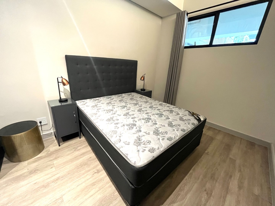 2 Bedroom Property for Sale in Sandown Gauteng