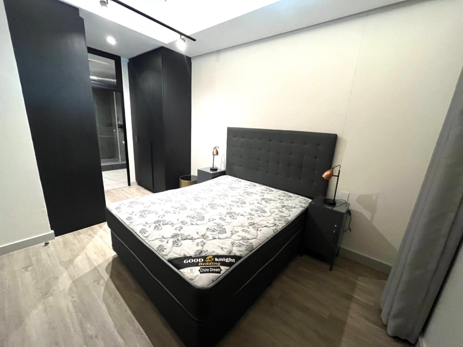 2 Bedroom Property for Sale in Sandown Gauteng