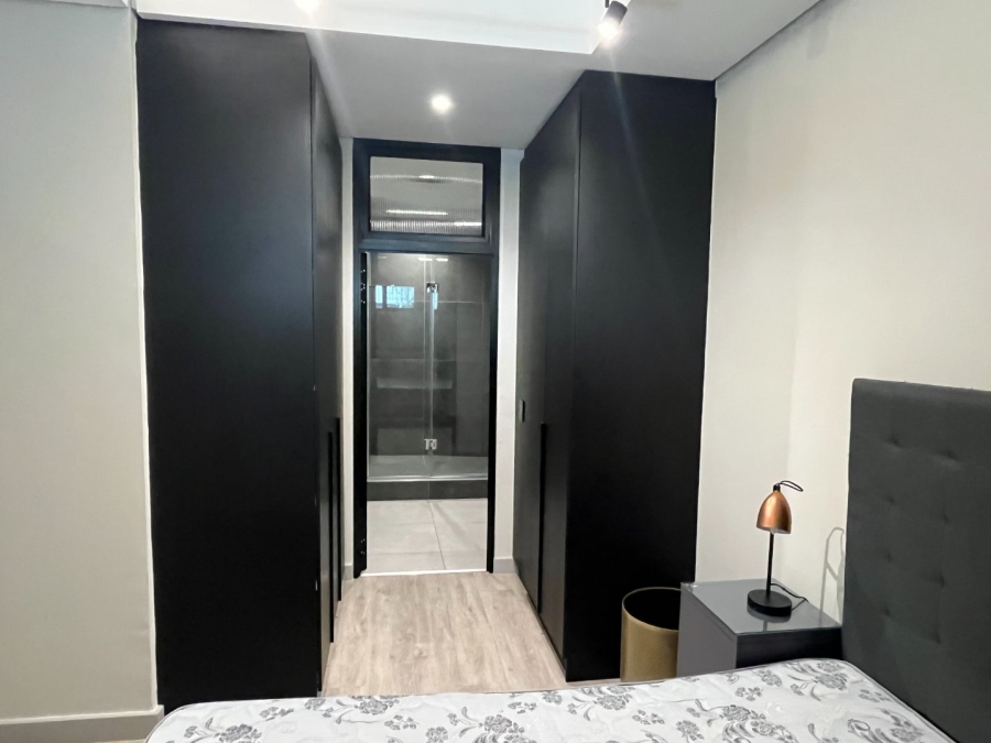 2 Bedroom Property for Sale in Sandown Gauteng