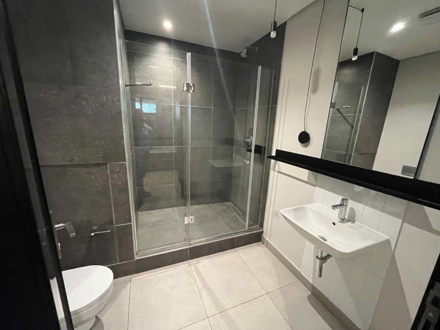 2 Bedroom Property for Sale in Sandown Gauteng