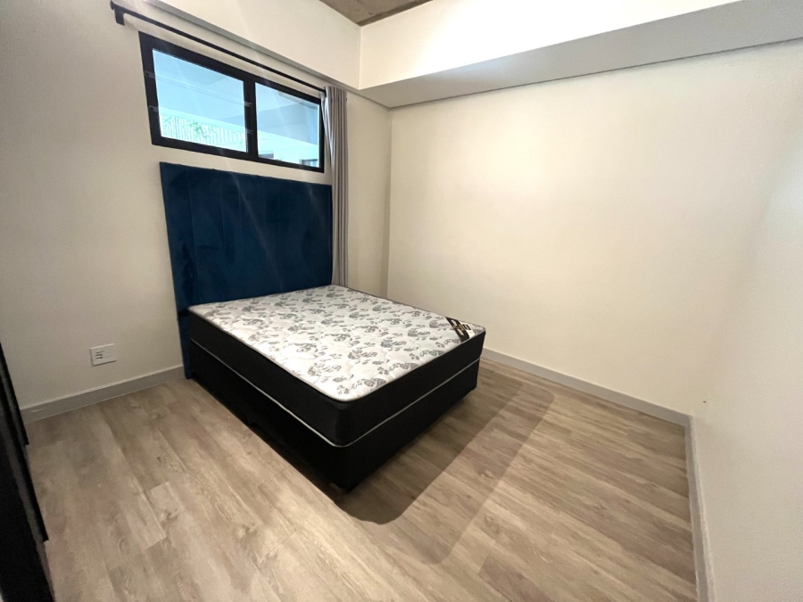 2 Bedroom Property for Sale in Sandown Gauteng