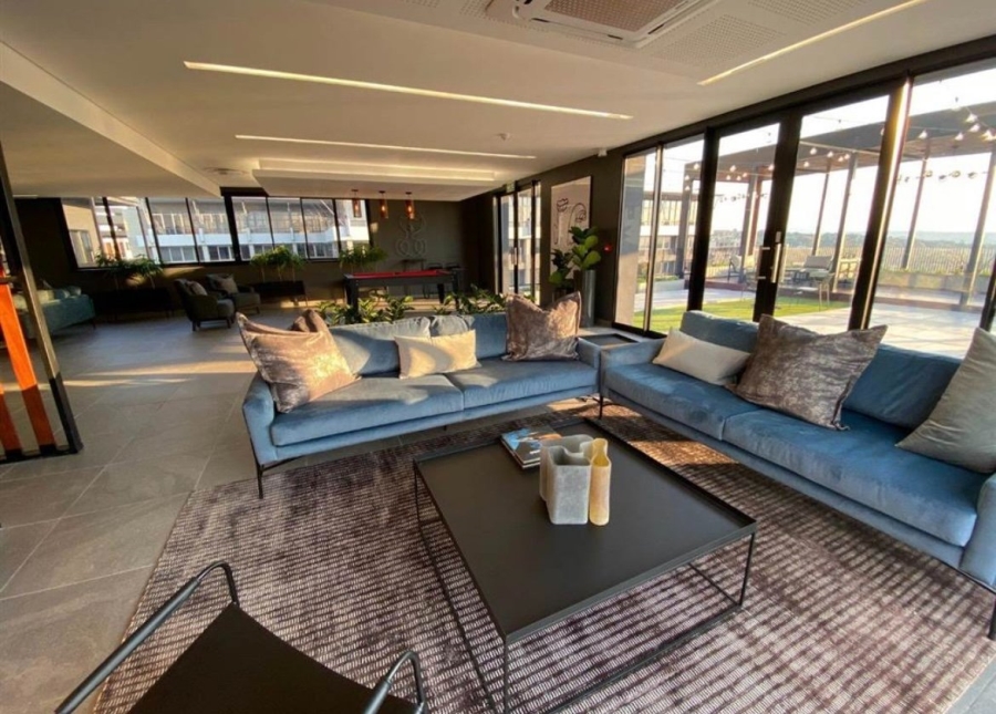 2 Bedroom Property for Sale in Sandown Gauteng