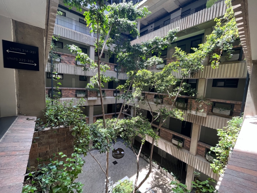 2 Bedroom Property for Sale in Sandown Gauteng