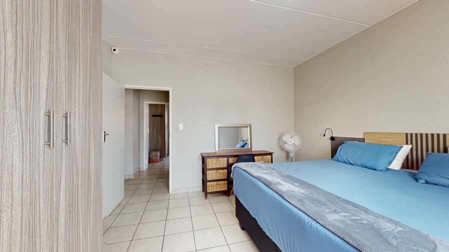 2 Bedroom Property for Sale in Klippoortjie Gauteng