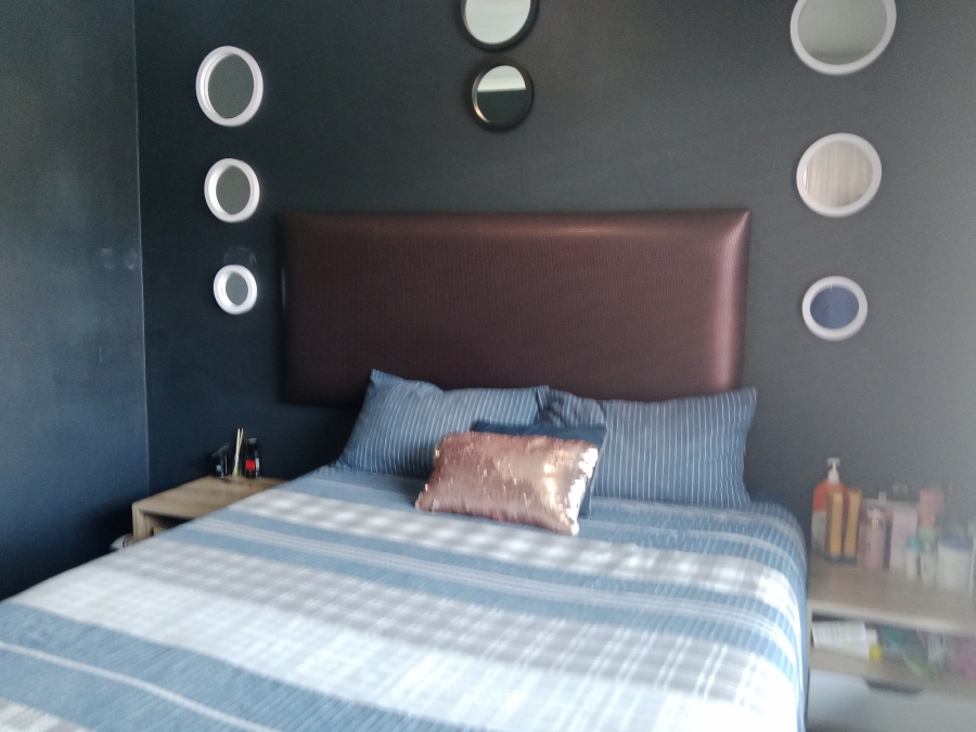 4 Bedroom Property for Sale in Brackendowns Gauteng