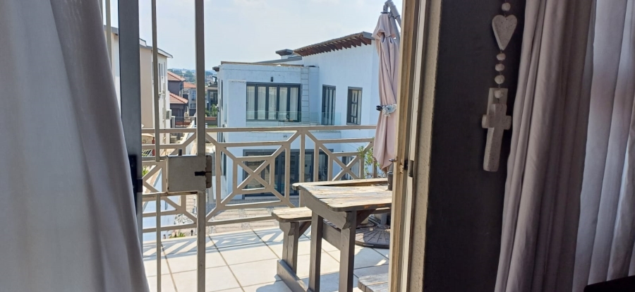 To Let 2 Bedroom Property for Rent in South Crest Gauteng