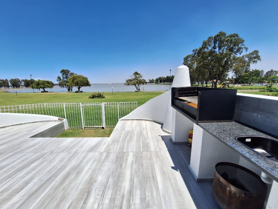 3 Bedroom Property for Sale in Vaal Marina Gauteng